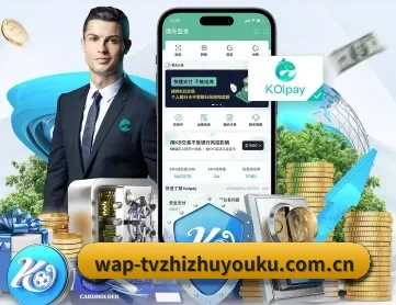 蜘蛛直播nba APP 深度功能